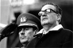 allende