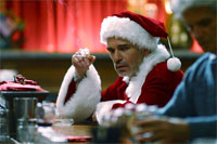 badsanta