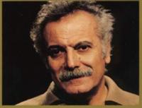 brassens