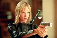 killbill